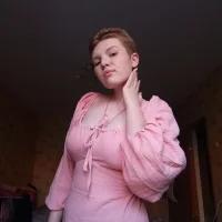 BlissFaro's Profile Pic