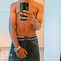 Dic_sweetman