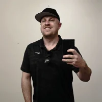FUNWITHFRIENDS's Profile Pic