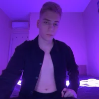 NickMaykls's Profile Pic