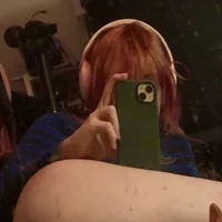 Blondemoon23s profilbillede