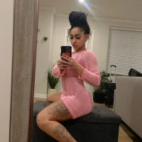 candii_'s Profile Pic