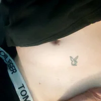 Sevi87 的個人資料圖片