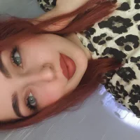 Ảnh Đại Diện Scarlett-Quinn-