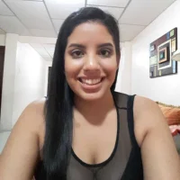 תמונת פרופיל של playfuljazmin