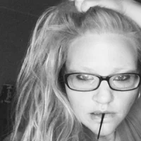 Sensual-Citations's Profile Pic