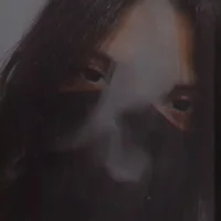 virtualgirlfriend - Profil Fotoğrafı