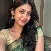 nehasexyclip95