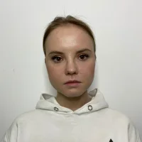 VanessaTayy Profilový obrázek
