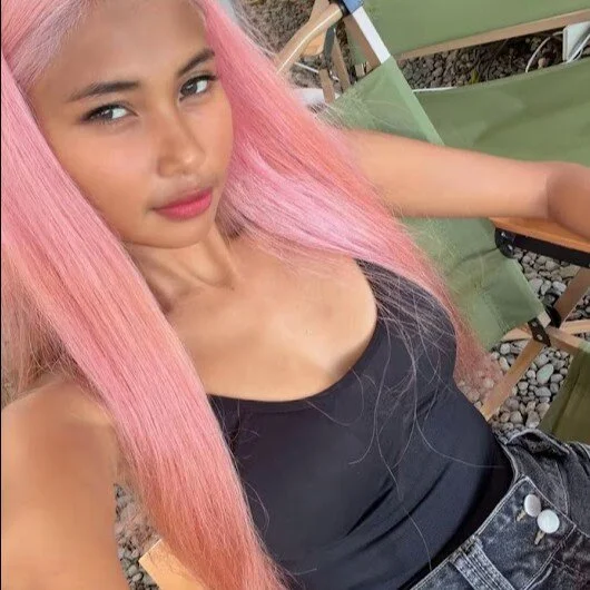 blasianbarbie_ profile photo