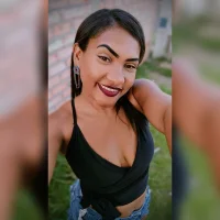 Foto desnuda XXX de morenaperversa01