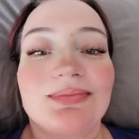 Профилна снимка на Paula12345