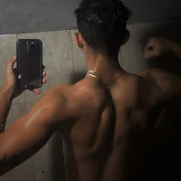 Cmza18 - Profil Fotoğrafı
