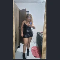 privtaiih_xszs Profilfoto