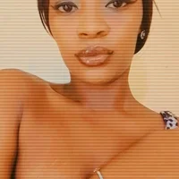 Immagine del profilo di Slutty_kaly