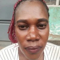 Neal_21s profilbillede