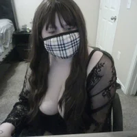 ellie173 Φωτ, Προφίλ