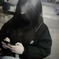 Sara_Le2k2