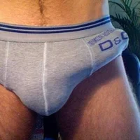 soldier2409 Stripchat