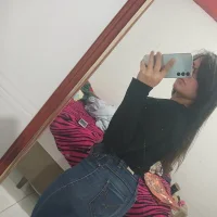 Romana_Hussein Profilový obrázek