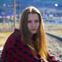 GuinevereBeacher এর প্রোফাইল ছবি