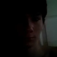 SoldierD23's Profile Pic
