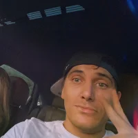 Фото профіля fckngbored3