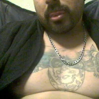 Risky541's Avatar Photo