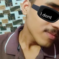 18boy_jerking