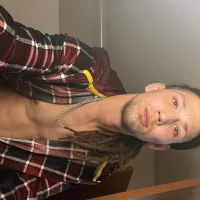 biggga100ks profilbillede