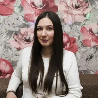 รูปโปรไฟล์ของ SandraHearty