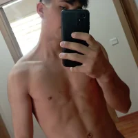 zikonz's Profile Pic