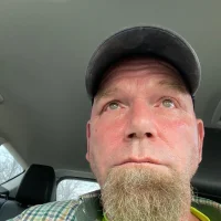 sofnhornyforu – Avatar fotka