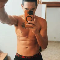 Max_broown - Profil Fotoğrafı