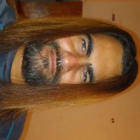 elmangazo13s profilbillede