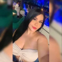 Foto del avatar de KeilyRoss