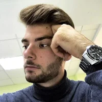 Ronny_Anse's Foto Profil