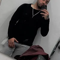 dickhoy's Profile Pic