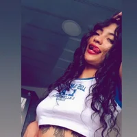 perla_stone11 model avatar