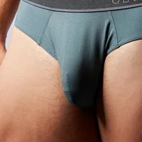 randyleo657x: εικόνα άβαταρ