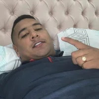 vanz_01 的个人资料图片