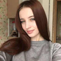 Carroll_Otis's Profile Pic