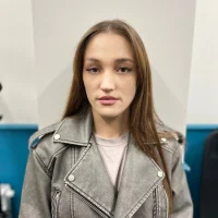 DorettaBracher Poză de profil