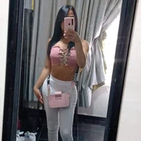 strawberry_chs Profilfoto