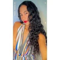 natalia_and_bryan07's Profile Pic