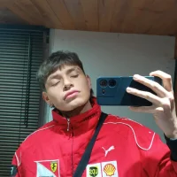 miaanddemian Poză avatar