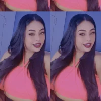 รูปอวาตาร์ของ BabyG4u