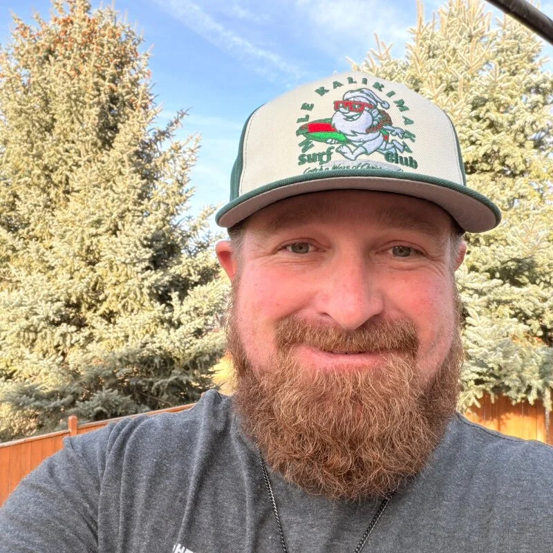 thickguy5280 profile photo