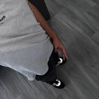 Basexyc's Profile Pic
