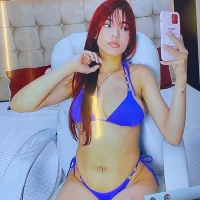 Foto del avatar de isabella_vega19